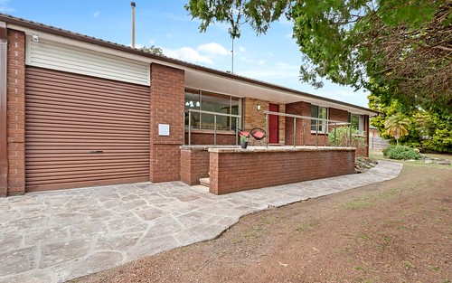 56A Sherbrook Rd, Hornsby NSW 2077