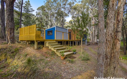 270 Scobles Road, Drummond VIC 3461