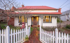 326 Armstrong Street North, Soldiers Hill VIC