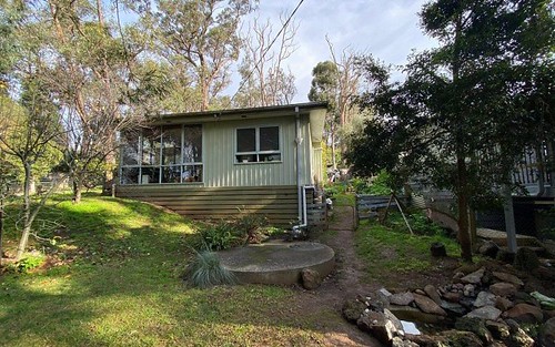 52 Red Hill Road, Red Hill VIC 3937