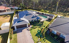 3 Figtree Close, Medowie NSW