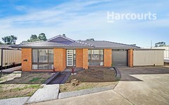 7 Cameo Place, Eagle Vale NSW