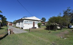 39 Mirreen Ave, Davistown NSW