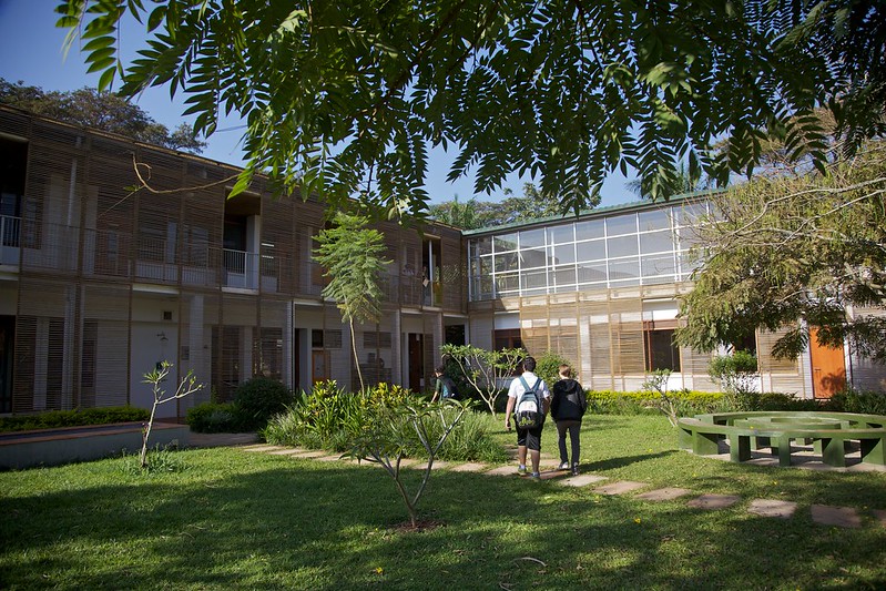 isu-campus-facilities6