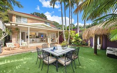 13 Surfers Parade, Freshwater NSW