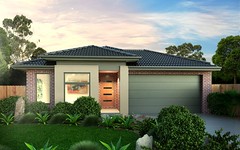 Lot 3111 Thrive Crescent, Bloomdale Estate, Diggers Rest VIC