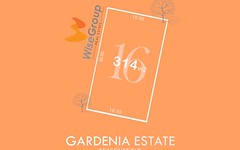 30 Gardenia drive, Beaconsfield Vic