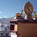 05-jokhang-temple-lhasa-tibet
