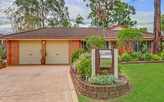 12 Foster Cl, Kariong NSW