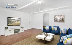 155 Captain Cook Drive, Willmot NSW