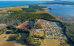 7 Verne Prescott Retreat, Port Macquarie NSW