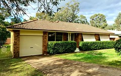 76 Calgaroo Ave, Muswellbrook NSW