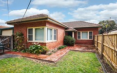1/39 Golf Road, Oakleigh South VIC