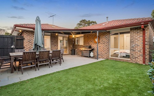 2/81 Northcliffe Road, Edithvale VIC 3196