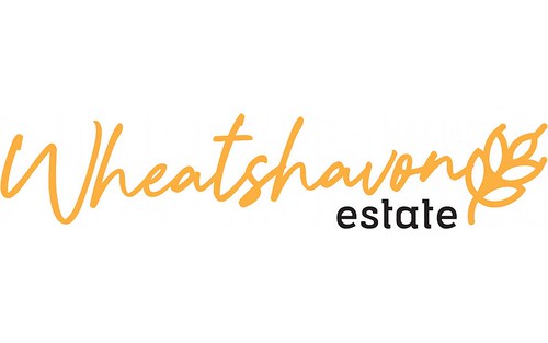 Lot 7 Wheatshavon Estate, Stratford VIC 3862