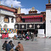 12-jokhang-temple-lhasa-tibet