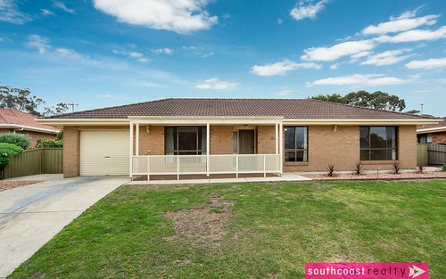 21 Connell Street, Victor Harbor SA 5211