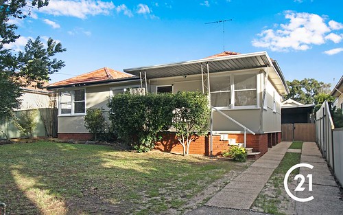 56 Orana Avenue, Seven Hills NSW 2147