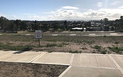 Lot 39, 15 Elderfield Circuit (Plenty Valley Views), Doreen Vic
