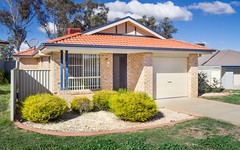 13A James Place, Tamworth NSW