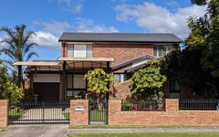 1 Junee Place, Bossley Park NSW