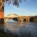 20200222 45  Edmund Pettus bridge, Selma, Alabama