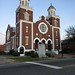 20200222 52  Brown Chapel, Selma, Alabama