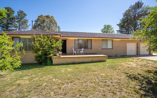 11 Old Regret Road, Clifton Grove NSW 2800