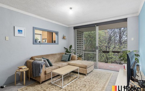 20/99 Canberra Avenue, Griffith ACT 2603