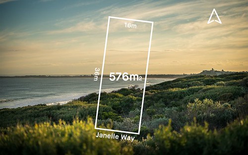 25 Janelle Way, Ocean Grove VIC 3226