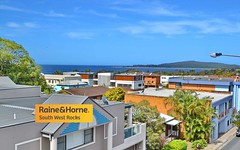 2/21 Paragon Ave, South West Rocks NSW