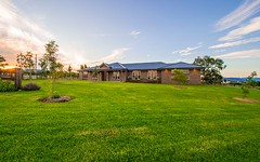 1a Somerset Place, Scone NSW