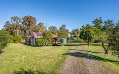 65 Rifle Street, Clarence Town NSW