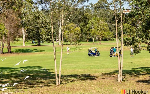 2/30 Golf Links Drive, Batemans Bay NSW 2536