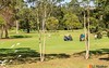 2/30 Golf Links Drive, Batemans Bay NSW
