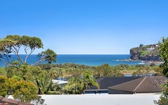 33 Coutts Crescent, Collaroy NSW