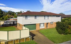 51 Conroy Crescent, Kariong NSW