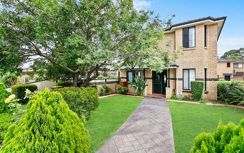 1/73 Bright Street, Guildford NSW 2161