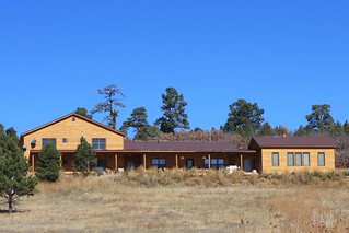 35-front-view-lodge