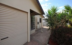 63 Flinders Terrace, Port Augusta SA
