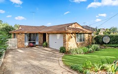 14 Old Liverpool Road, Lansvale NSW