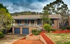 7 Wray Place, Gowrie ACT