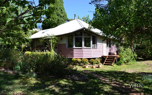 1 Clearview Street, Bowral NSW 2576