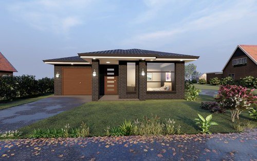 Lot 106 225-235 Eighth Avenue, Austral NSW 2179