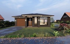 Lot 106 225-235 Eighth Avenue, Austral NSW