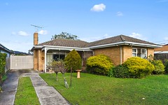 53 Macey Avenue, Avondale Heights Vic