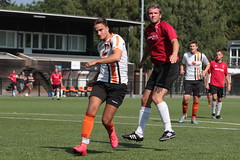 HBC Voetbal • <a style="font-size:0.8em;" href="http://www.flickr.com/photos/151401055@N04/50258581923/" target="_blank">View on Flickr</a>