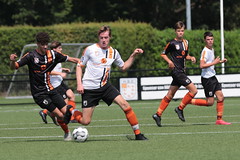 HBC Voetbal • <a style="font-size:0.8em;" href="http://www.flickr.com/photos/151401055@N04/50258605298/" target="_blank">View on Flickr</a>