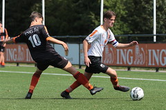 HBC Voetbal • <a style="font-size:0.8em;" href="http://www.flickr.com/photos/151401055@N04/50258605918/" target="_blank">View on Flickr</a>