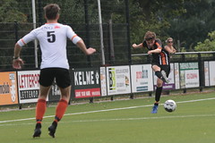 HBC Voetbal • <a style="font-size:0.8em;" href="http://www.flickr.com/photos/151401055@N04/50258607843/" target="_blank">View on Flickr</a>